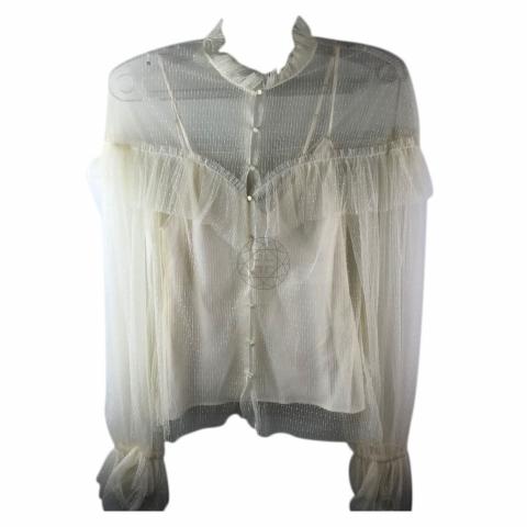 Large Product Preview Image 1
