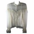 Small Product Preview Image 1