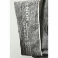 Small Product Preview Image 4