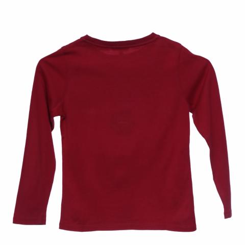 Large Product Preview Image 2
