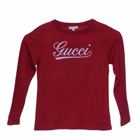 Large Product Preview Image 1
