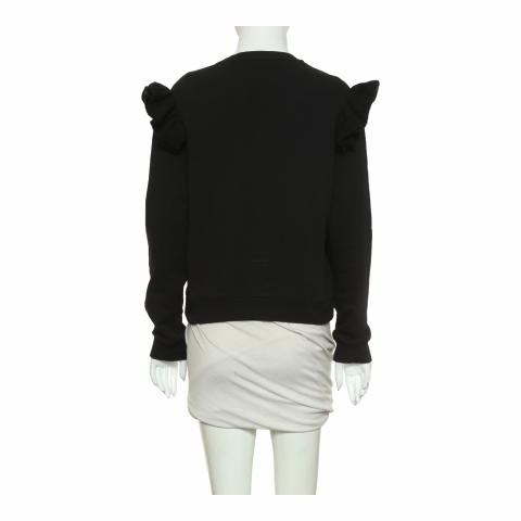 Large Product Preview Image 3