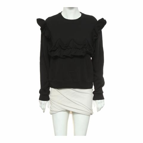 Large Product Preview Image 2