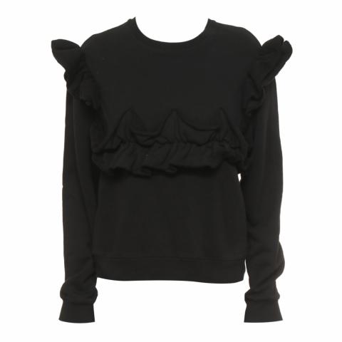 Large Product Preview Image 1