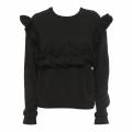 Small Product Preview Image 1