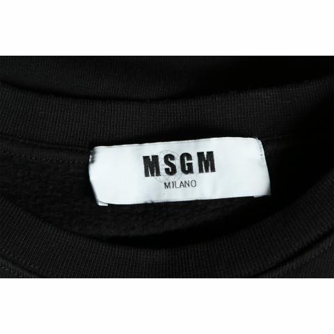 Large Product Preview Image 4