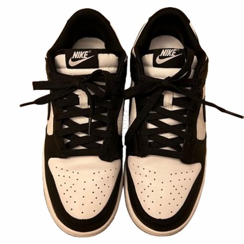 Large Product Preview Image 1