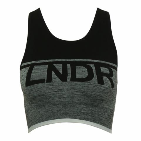 Large Product Preview Image 1