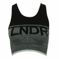 Small Product Preview Image 1