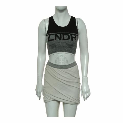 Large Product Preview Image 2