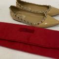 Small Product Preview Image 9