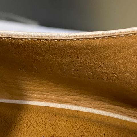 Large Product Preview Image 9