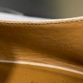 Small Product Preview Image 9
