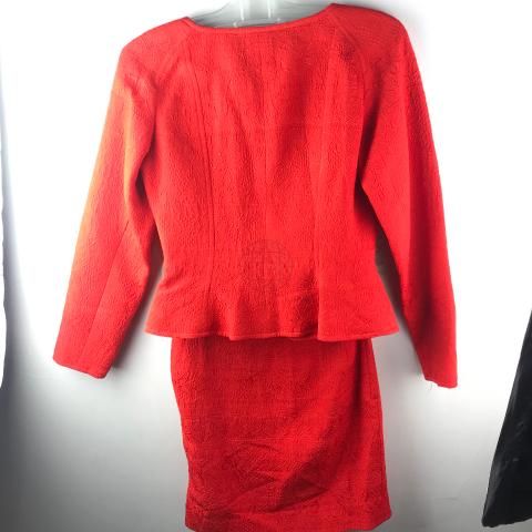 Large Product Preview Image 2