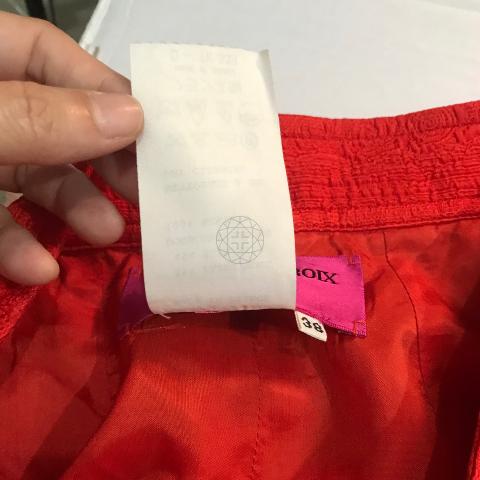 Large Product Preview Image 4