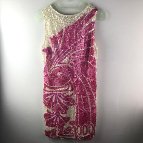 Large Product Preview Image 2