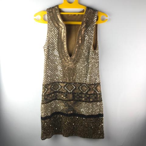 Large Product Preview Image 3