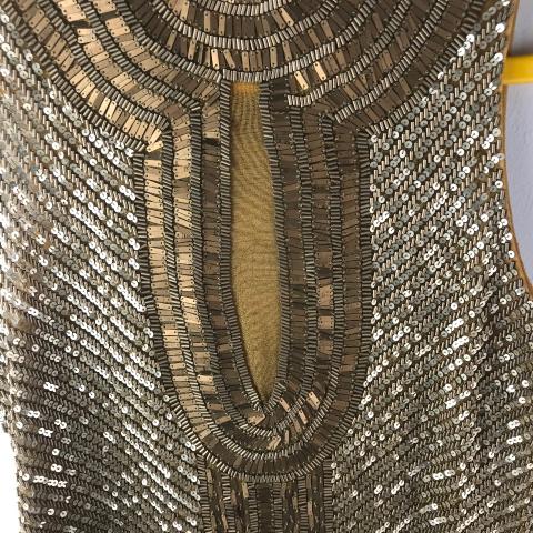 Large Product Preview Image 5