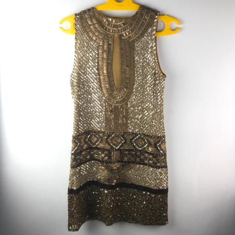 Large Product Preview Image 2