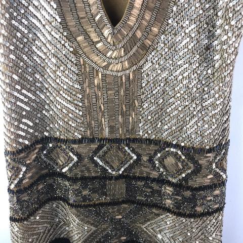 Large Product Preview Image 6