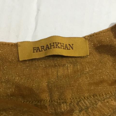 Large Product Preview Image 7