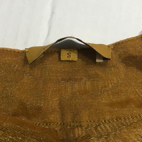 Large Product Preview Image 8