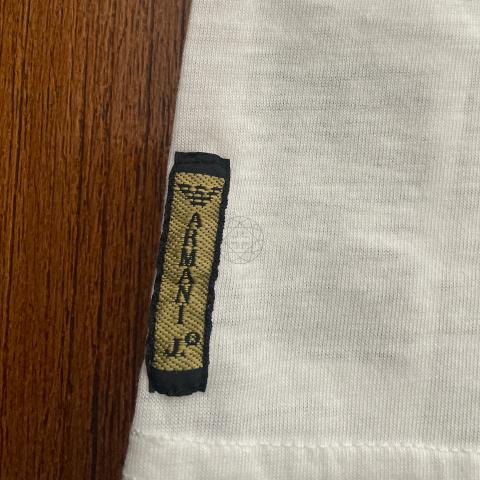 Large Product Preview Image 3