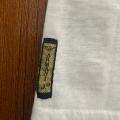 Small Product Preview Image 3