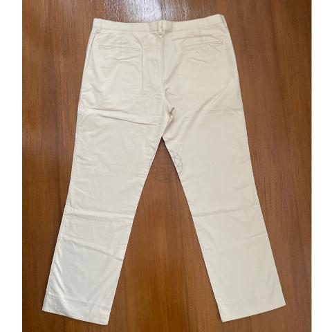 Large Product Preview Image 2