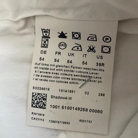 Large Product Preview Image 4