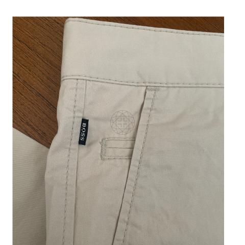 Large Product Preview Image 5