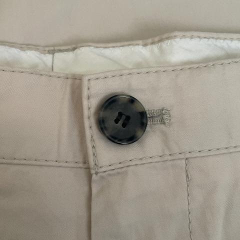Large Product Preview Image 6