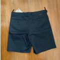 Small Product Preview Image 2