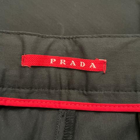 Large Product Preview Image 6
