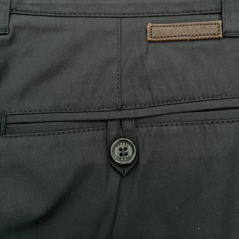 Large Product Preview Image 7