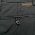 Small Product Preview Image 7