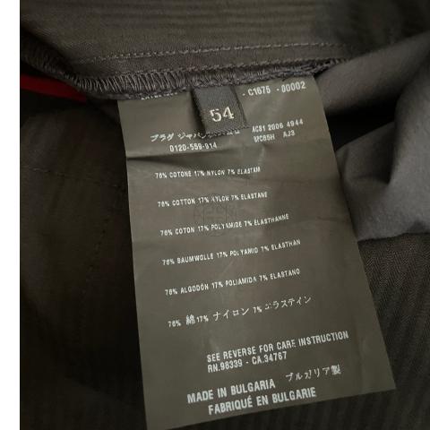 Large Product Preview Image 8