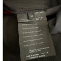 Small Product Preview Image 8
