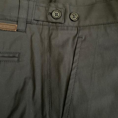 Large Product Preview Image 9