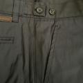 Small Product Preview Image 9
