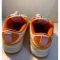 Small Product Preview Image 2