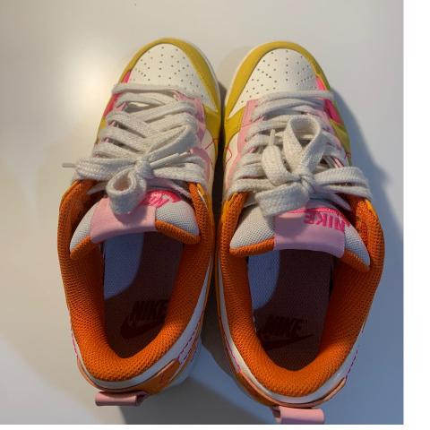 Large Product Preview Image 3