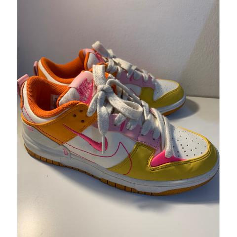 Large Product Preview Image 5