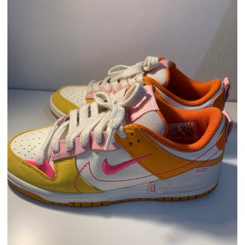 Large Product Preview Image 6