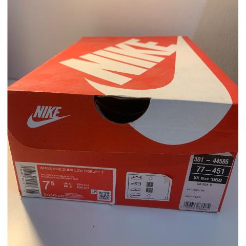 Large Product Preview Image 7