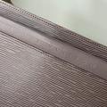 Small Product Preview Image 3