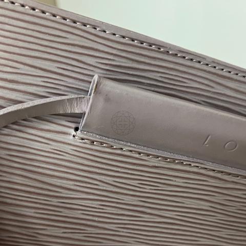 Large Product Preview Image 4
