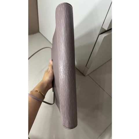 Large Product Preview Image 7