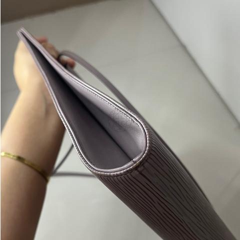 Large Product Preview Image 8