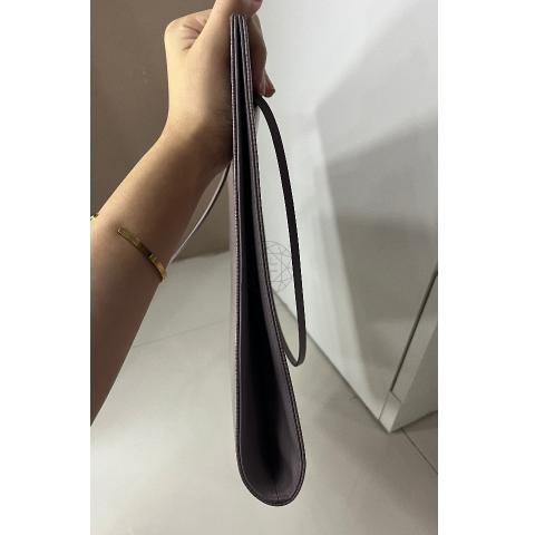 Large Product Preview Image 9
